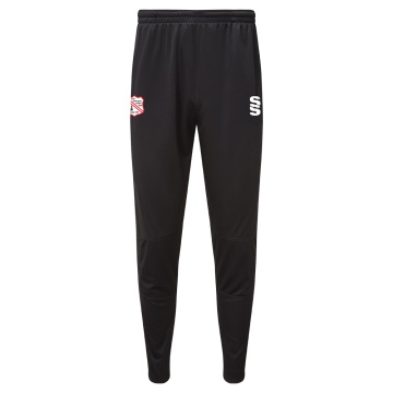 Active Playing Pant - Black