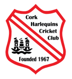 Cork Harlequins CC